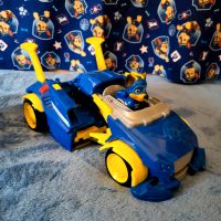 PAW PATROL Mighty Pups Super Paws - Chases verwandlungsfähiges Po Hamburg-Mitte - Hamburg Altstadt Vorschau