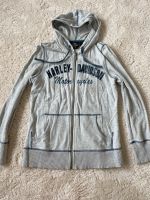 Harley Davidson - Strickjacke Gr.M Damen Duisburg - Duisburg-Süd Vorschau