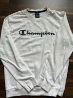 CHAMPION Sweater Pullover Größe M wie Neu Nordrhein-Westfalen - Iserlohn Vorschau