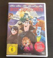 Hotel Transsilvanien (DVD) Dresden - Cotta Vorschau