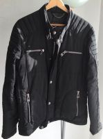 Belstaff Übergangsjacke/Winterjacke Herren Gr. L Nordrhein-Westfalen - Sankt Augustin Vorschau