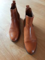 Chelsea Boots Freiburg im Breisgau - Kirchzarten Vorschau