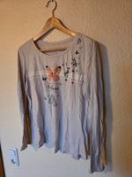 Shirt Damen EDC Größe XL Schleswig-Holstein - Techau Vorschau
