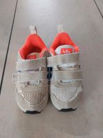 Adidas Schuhe Größe 22 Baden-Württemberg - Rheinhausen Vorschau