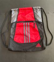 Sporttasche Adidas klein Bayern - Regensburg Vorschau