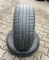 2x Michelin Primacy HP 215/55R16 Sommerreifen Baden-Württemberg - Lahr (Schwarzwald) Vorschau