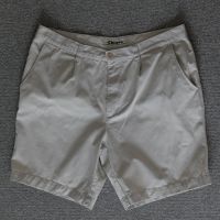 Herren-Shorts / Chinos / C & A CANDA / beige / Gr. 40/32 Niedersachsen - Lemwerder Vorschau