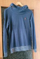 original Naketano Herren Pullover Gr. M kaum getragen Nordrhein-Westfalen - Herdecke Vorschau