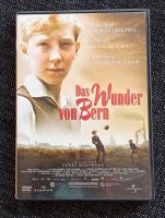 DVD :  Das Wunder von Bern Saarland - Ottweiler Vorschau