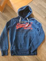 Superdry Hoodie, Pullover L Niedersachsen - Wilhelmshaven Vorschau