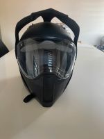 Motorrad Helm von Caberg Niedersachsen - Bückeburg Vorschau