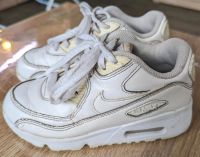 Nike Air Max 90s Nordrhein-Westfalen - Geldern Vorschau