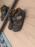 Filii Halbschuhe Barfußschuhe Halbhoch Bayern - Hausen Oberfr. Vorschau