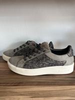 Sneaker Bugatti Bayern - Vöhringen Vorschau