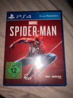 Marvel Spider Man so Nordrhein-Westfalen - Arnsberg Vorschau