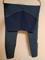 Umstands Hosen von H&M Hessen - Karben Vorschau