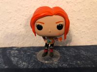 Triss Funko Pop The Witcher 3 Nordrhein-Westfalen - Hagen Vorschau