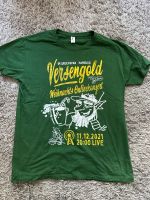 Versengold Shirt L Nordrhein-Westfalen - Sprockhövel Vorschau