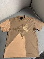 T-Shirt Travis Scott Cactus Jack x Jordan Berlin - Neukölln Vorschau
