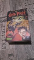 Bücher Harry Potter, Erebos, Percy Jackson, Gregs Tagebuch,... Saarland - Schiffweiler Vorschau