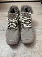 Schuhe Michael Kors Bayern - Eschau Vorschau