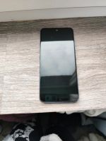 Xiaomi Redmi Note 11 in Twilight Blue & viel Zubehör Niedersachsen - Meppen Vorschau