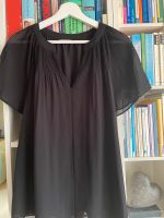 Bluse von H&M Nordfriesland - Seeth Vorschau