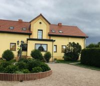 Urlaub in MV 20km zur Ostseee Bad Doberan - Landkreis - Satow Vorschau