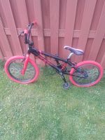 Felt bmx Fahrrad Bayern - Blaichach Vorschau