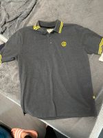 T-Shirt BVB XXL Nordrhein-Westfalen - Lünen Vorschau