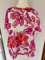 Süßes Zara Shirt M Rheinland-Pfalz - Berg Vorschau
