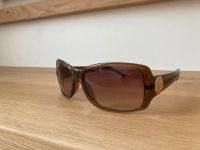 Sonnenbrille Michael Kors Bayern - Roding Vorschau