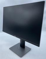 Dell Monitor Bildschirm 24" USB-C P2419HC HDMI Nordrhein-Westfalen - Velen Vorschau