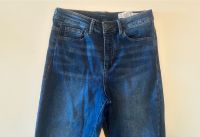 Jeans, Denim, Hose „ Vero Moda“ skinny, blau, Gr.,M Nordrhein-Westfalen - Issum Vorschau