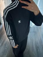 Adidas trainingsjacke Baden-Württemberg - Leimen Vorschau