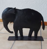Großer Deko-Elefant (Metall) Bielefeld - Brake Vorschau