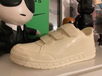 Adidas sneaker - Massiv aus dem 3D Drucker / DEKO. Baden-Württemberg - Kusterdingen Vorschau