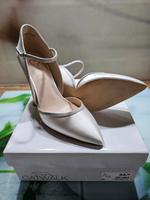 Pumps/ Schuhe Damen Bayern - Hutthurm Vorschau