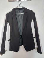 Blazer Damen Gr 44/46 als 3er Set/einzeln Dresden - Cotta Vorschau