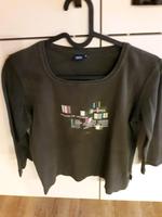 CECIL SHIRT GR M Rheinland-Pfalz - Kaltenholzhausen Vorschau