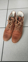 Ein Paar sehr gut erhaltene Damen Schuhe von Tamaris Nordrhein-Westfalen - Witten Vorschau