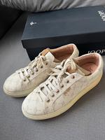 Joop Sneaker Düsseldorf - Oberbilk Vorschau