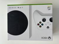 Xbox mit Zubehör Hannover - Südstadt-Bult Vorschau