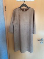 Schönes Kleid, Takko Fashion, Braun, Gr.44 Bad Grund (Harz) - Windhausen Vorschau