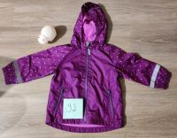 Jacke # 92 für Mädchen Baden-Württemberg - Denzlingen Vorschau