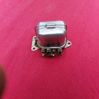 Regler (6 Volt) Trabant Wartburg 311 312 313 Framo DKW IFA F9 DDR Sachsen - Aue Vorschau
