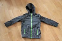 Jacke Softshell Nürnberg (Mittelfr) - Aussenstadt-Sued Vorschau