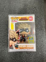 Funko | My Hero Academia | Bakugo | Con Excl. | Mint Baden-Württemberg - Spiegelberg Vorschau