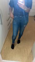 Skinny Jeans Nordrhein-Westfalen - Datteln Vorschau