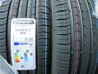 Continental PremiumContact 5- 235/55 R17 99V AO Sommerreifen Neu! Rheinland-Pfalz - Ockenheim Vorschau